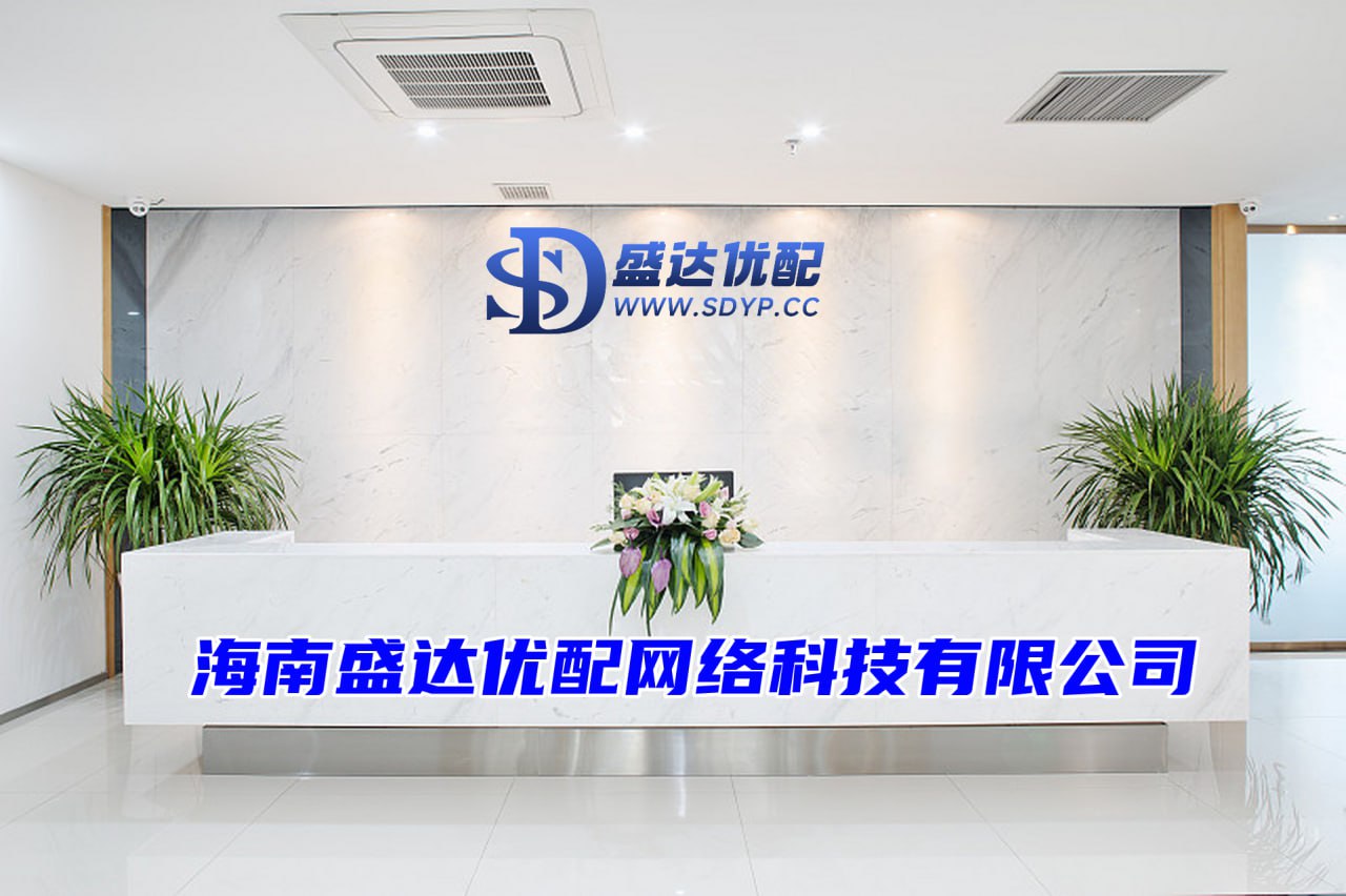启天配资-配资操盘推荐网-炒股配资官网-免费配资平台